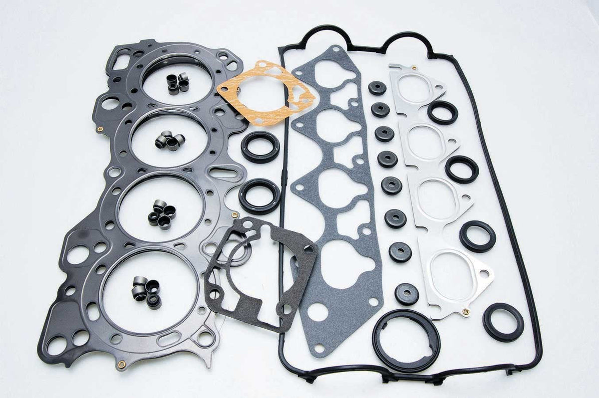 Top End Kit - PRO2003T