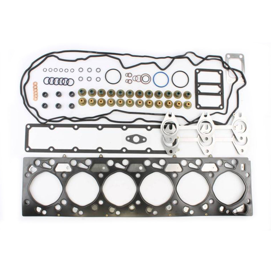 Top End Gasket Kit - PRO3003T