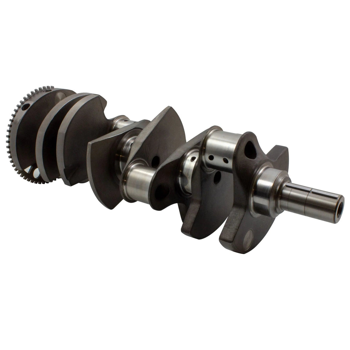 GM LSx CS 4340 Forged Crank 3.625 Stroke - APH31QCS