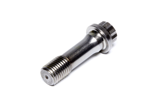Rod Bolt 7/16 x 1.450 For SB Ultra Rods - BLT145