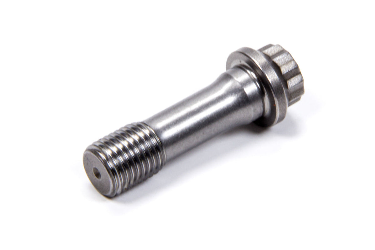 Rod Bolt 7/16 x 1.450 ARP2000 - BLTC145SBRODBOLT