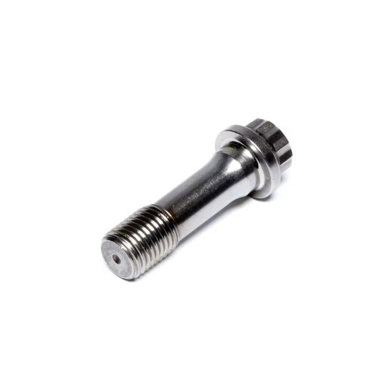 L19 7/16 Rod Bolt - BLTC170L19BBRODBOLT