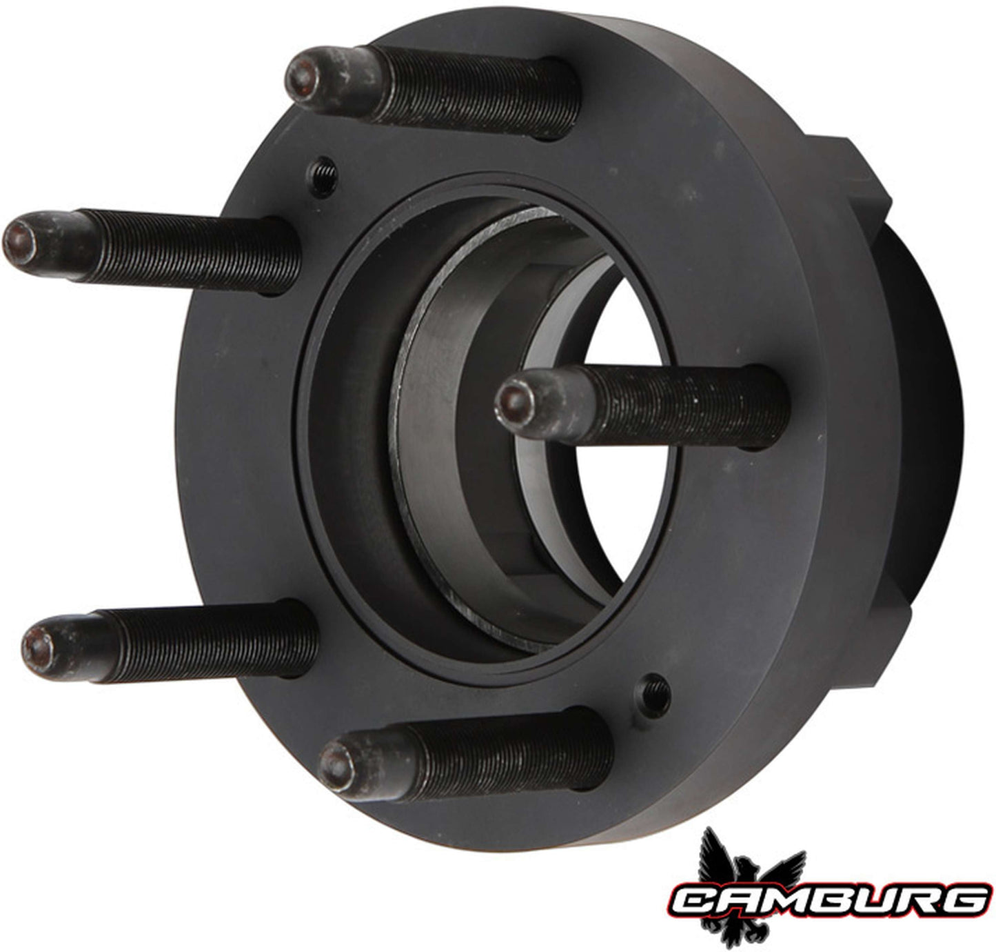 Camburg 2.25 Prerunner Series Rear Hub Kit (6x5.5 / 40sp) CAM-020004