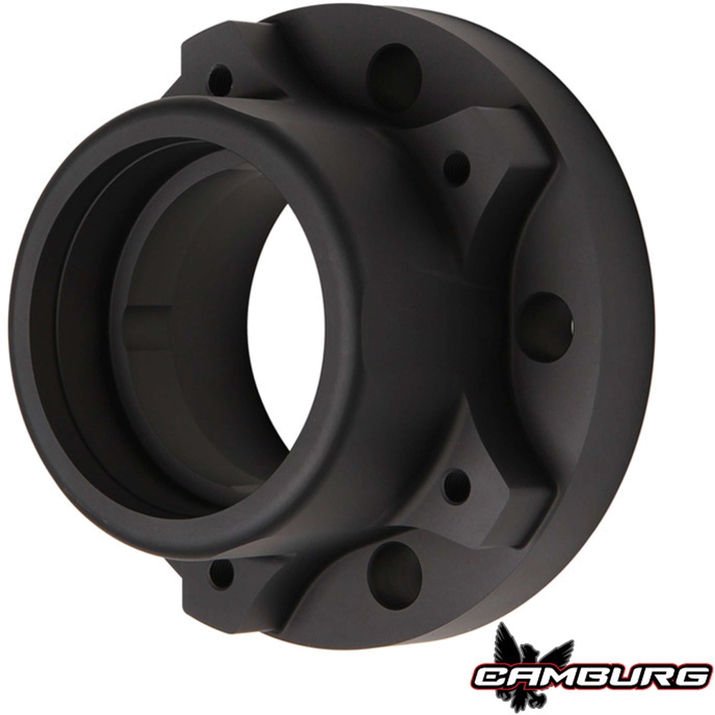 Camburg 2.25 Prerunner Series Rear Hub Kit (6x5.5 / 40sp) CAM-020004