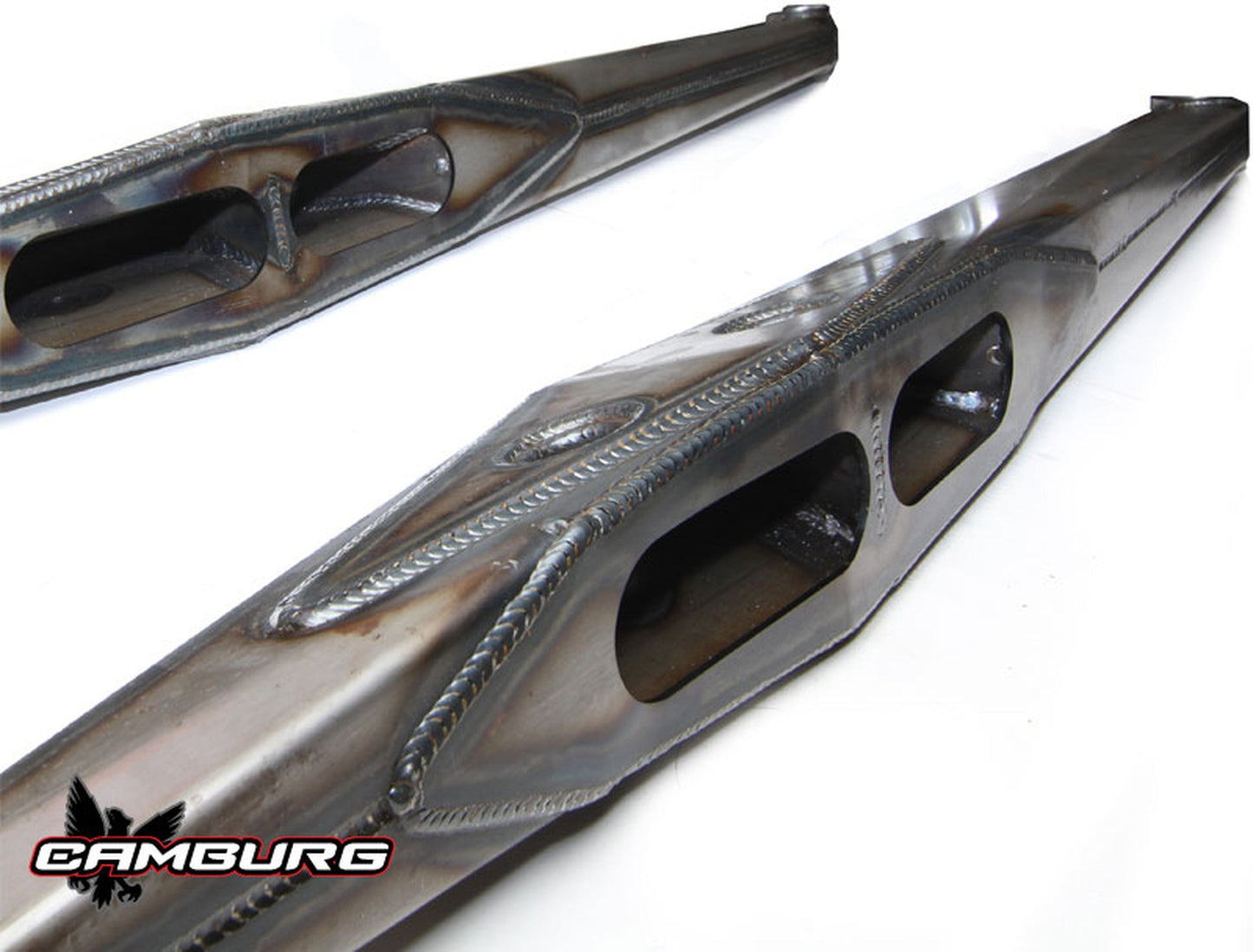 Camburg Race Series 48in. Lower Links (pair) CAM-020027