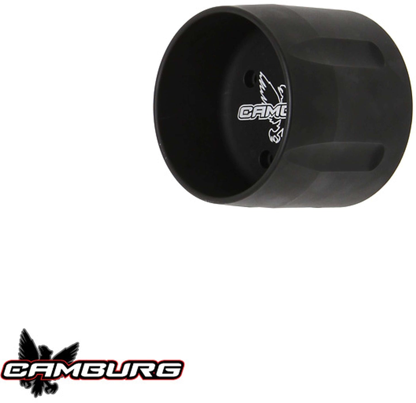 Camburg 2.50 Race Series Rera Hub Kit - 6x5.5/40sp CAM-020044