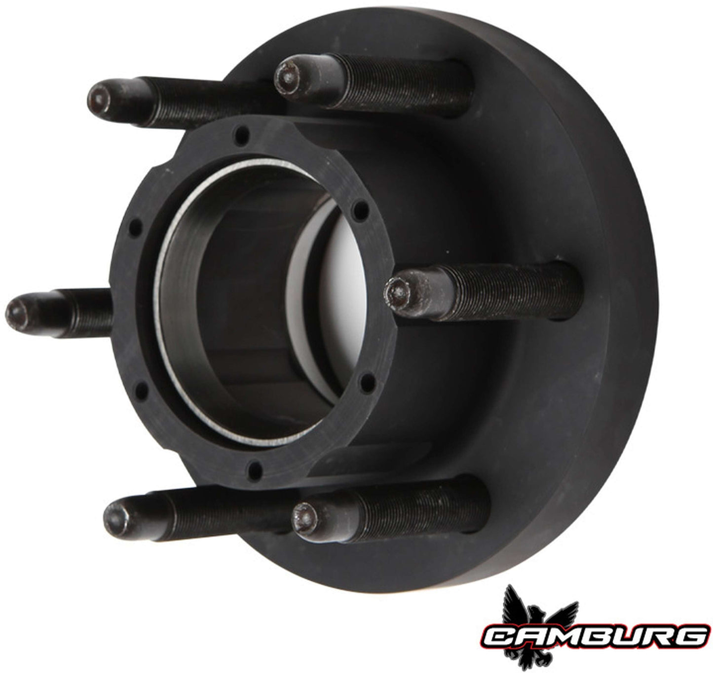 Camburg Chevy/GMC 1500 2wd 99-18 Race Series Hub Upgrade Kit (14mm studs) CAM-210004