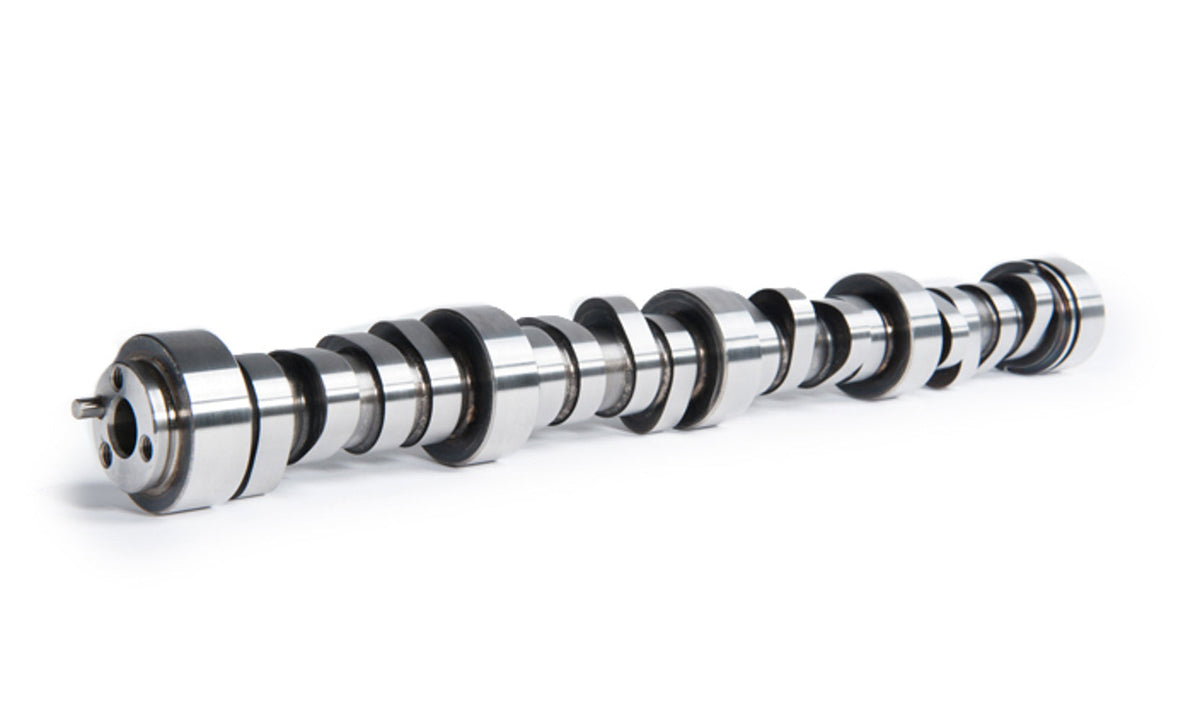 LS Hyd Roller Cam 3-Bolt .621 /.604 118 Degrees - 03010055