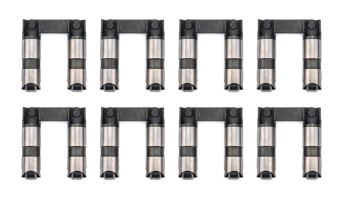 GM LS Hyd. Roller Lifter Set - Tie-Bar Design - JST2116LSR