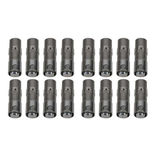 LS Hyd Roller Lifter Set - LS039111102