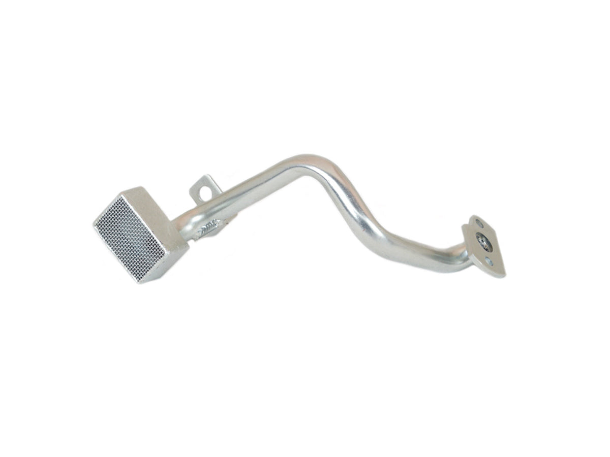 Oil Pump Pick-Up - 11911