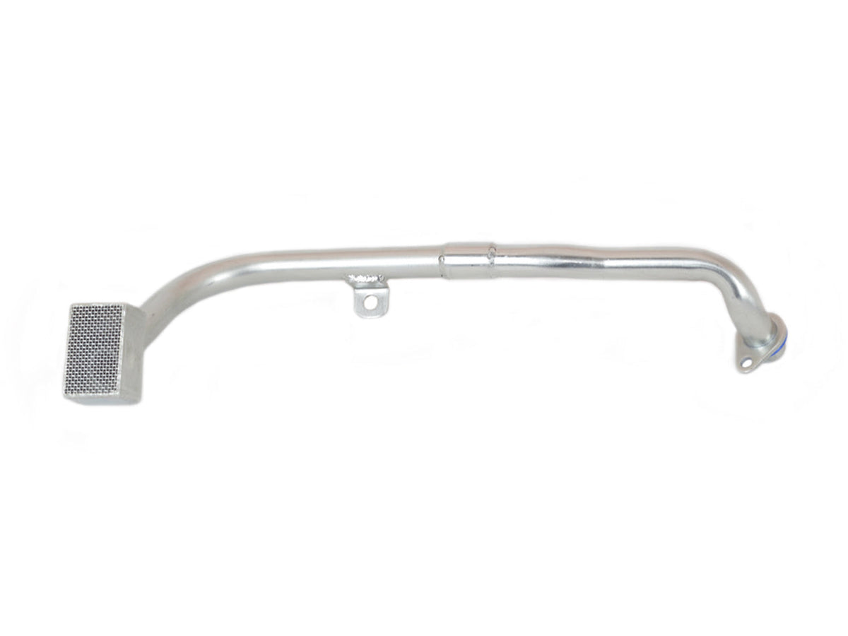 Oil Pump Pick-Up - 15275