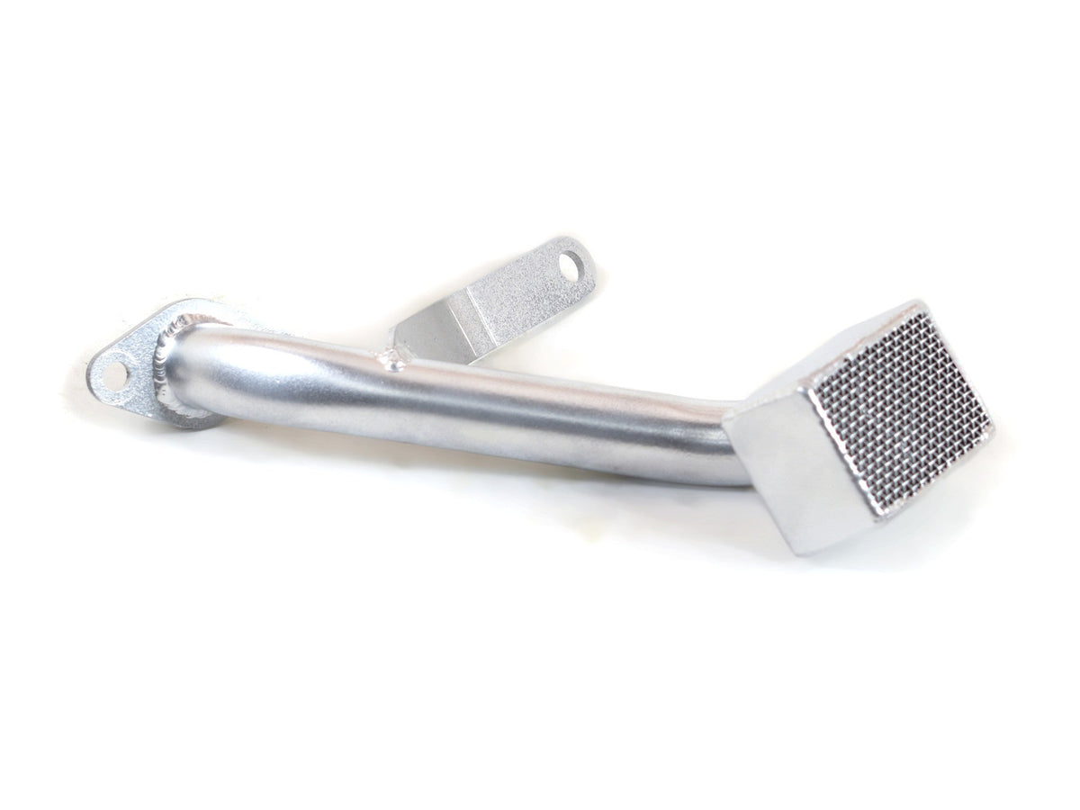 Oil Pump Pickup For 15-276 Oil Pan - 15277