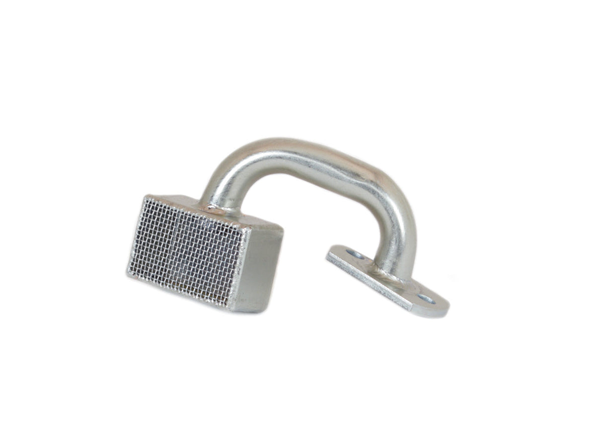 Oil Pump Pick-Up - 15503
