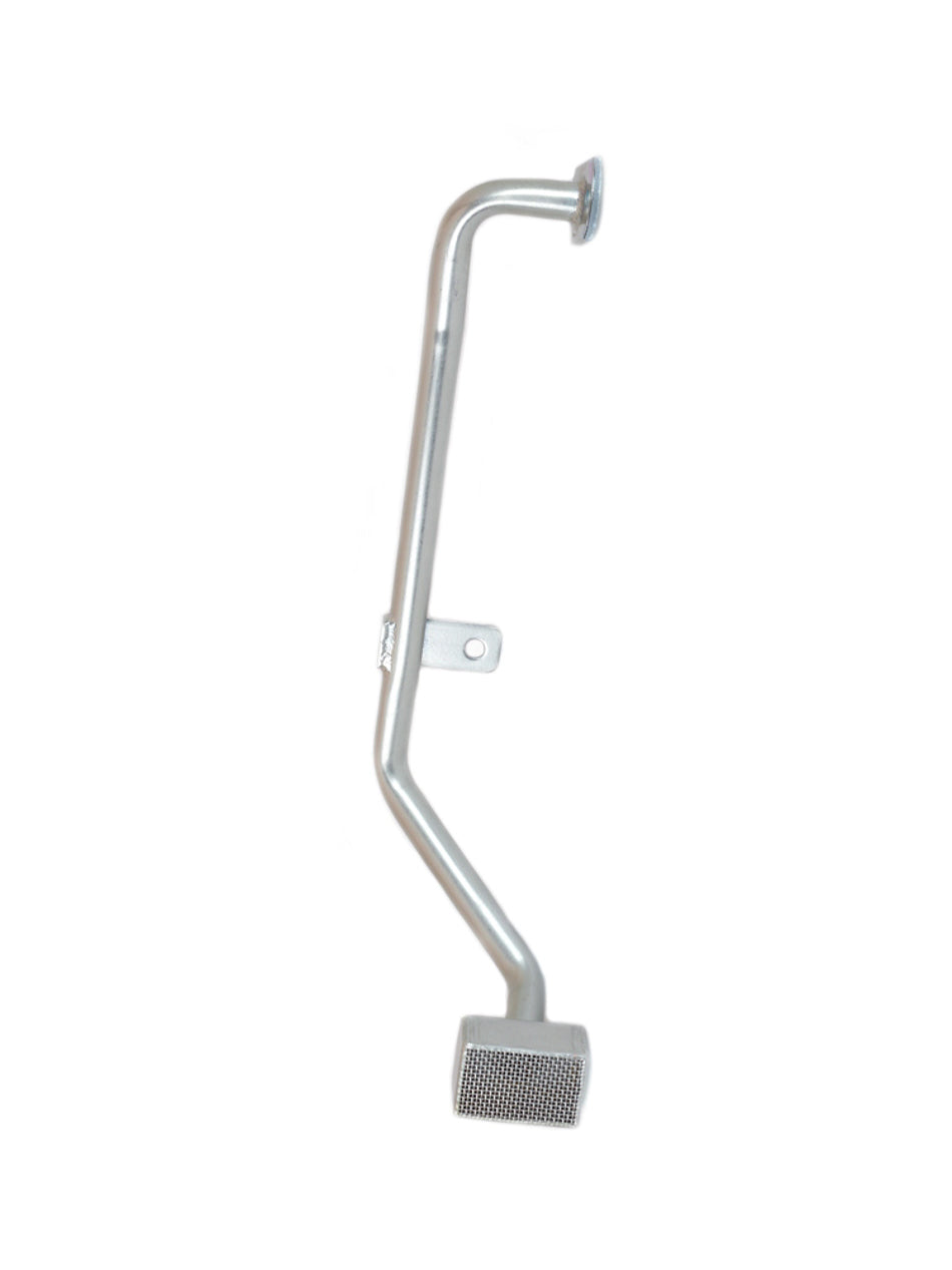 Oil Pump Pick-Up - 15621