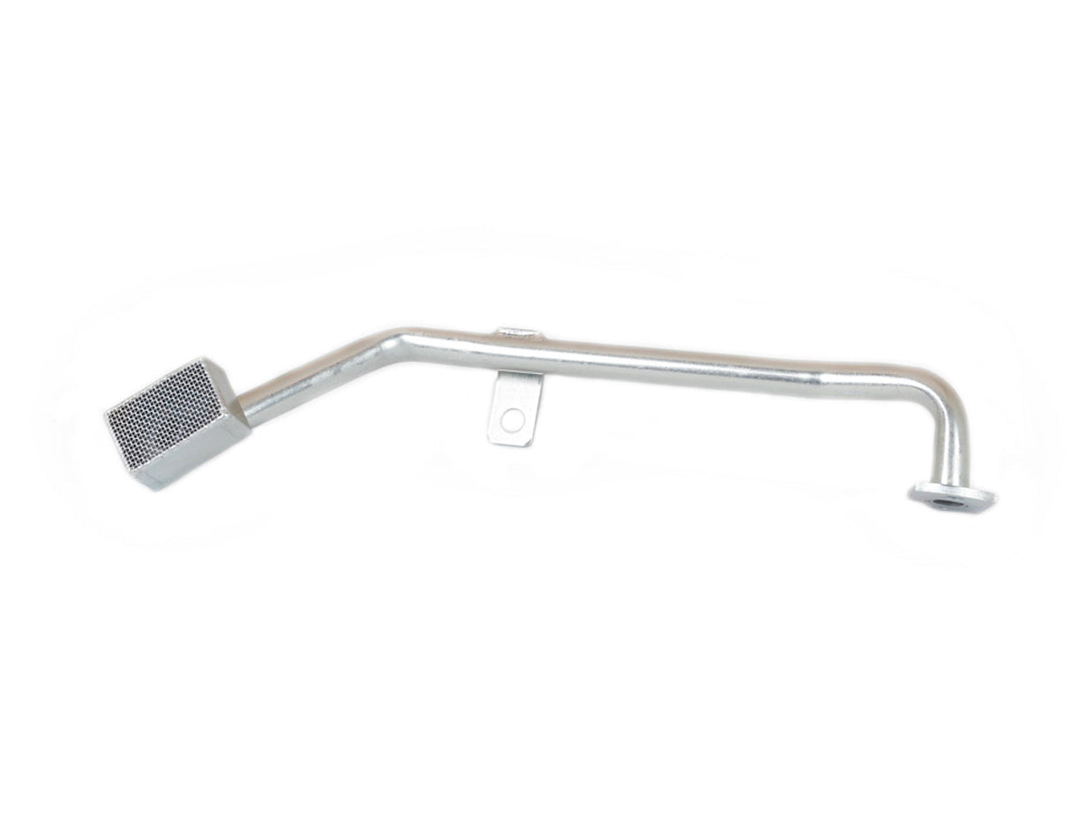 Oil Pump Pick-Up for # 15-644S - 15647