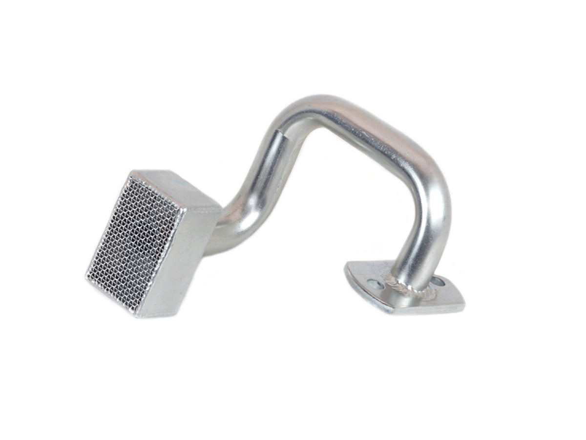 Oil Pump Pick-Up - 15661