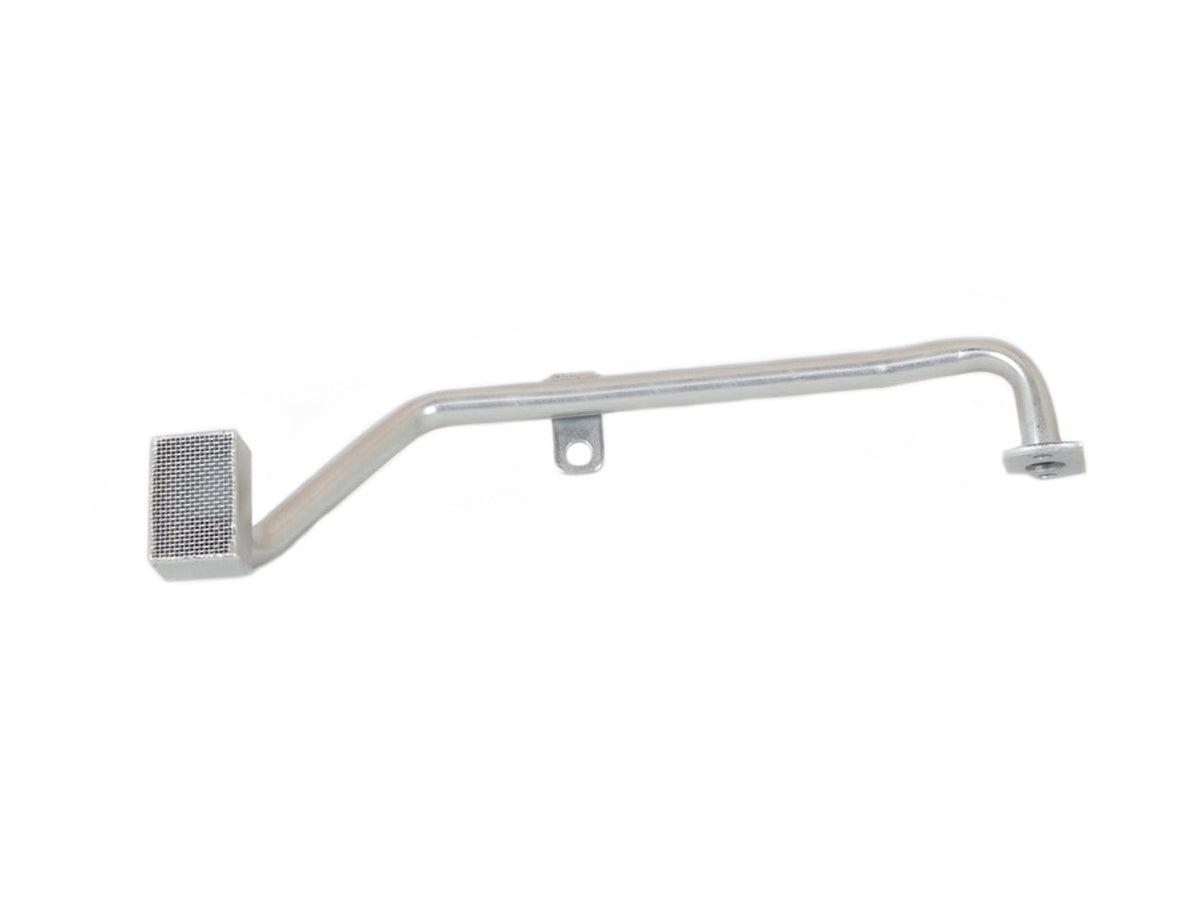 Oil Pump Pick-Up - 15671