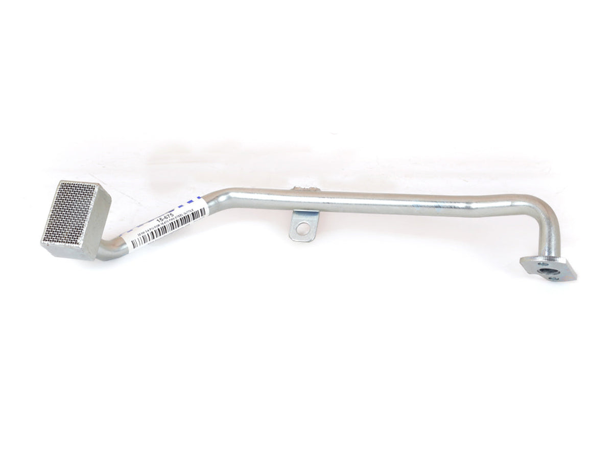 Oil Pump Pick-Up - 15675