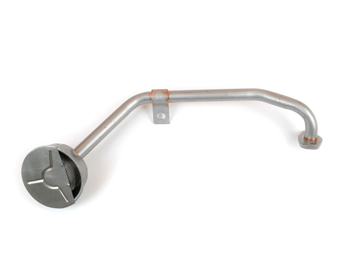 Oil Pump Pick-Up - 15691