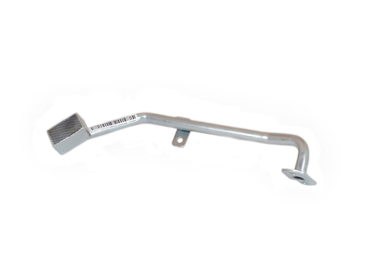 Oil Pump Pick-Up - 15695
