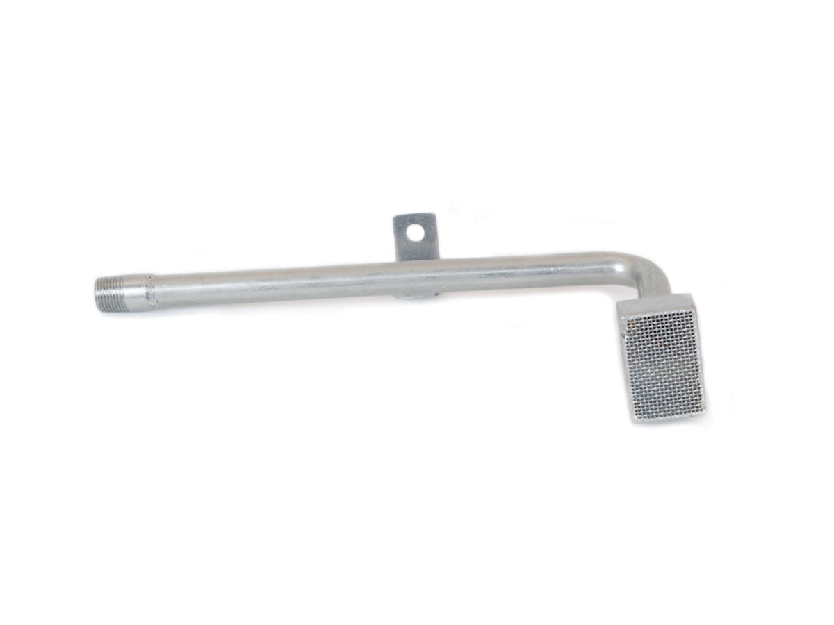 Oil Pump Pick-Up - 15721