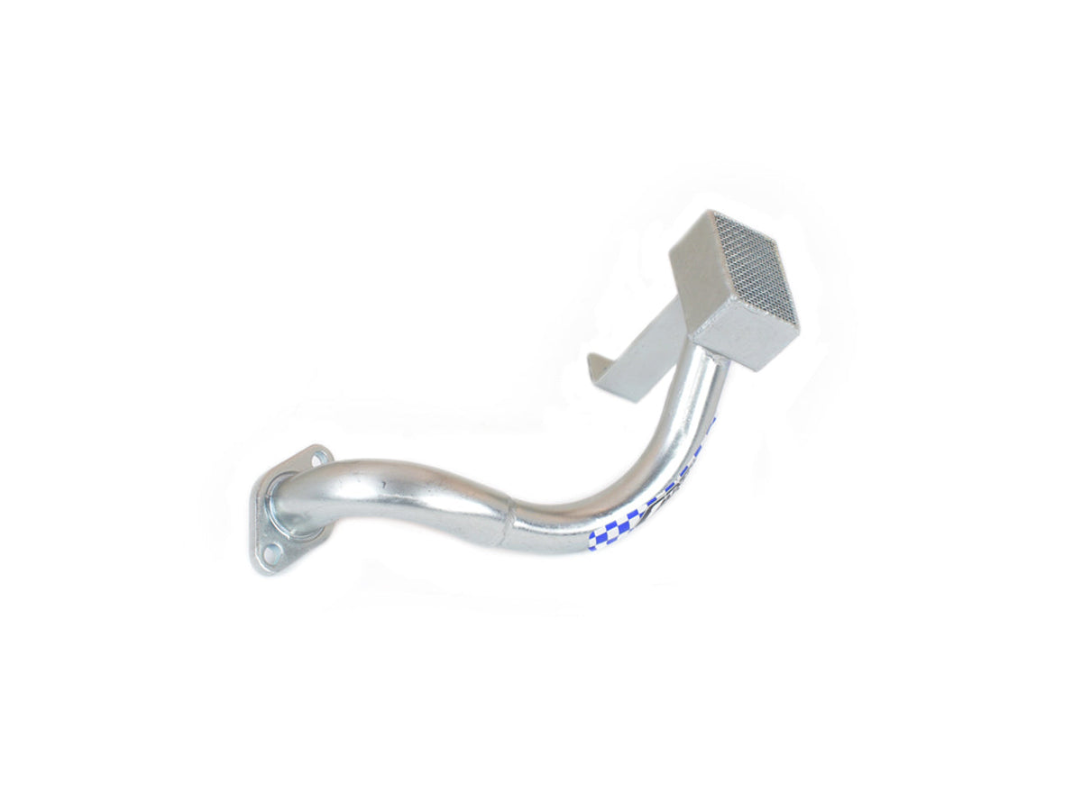 Oil Pump Pick-Up - 15739