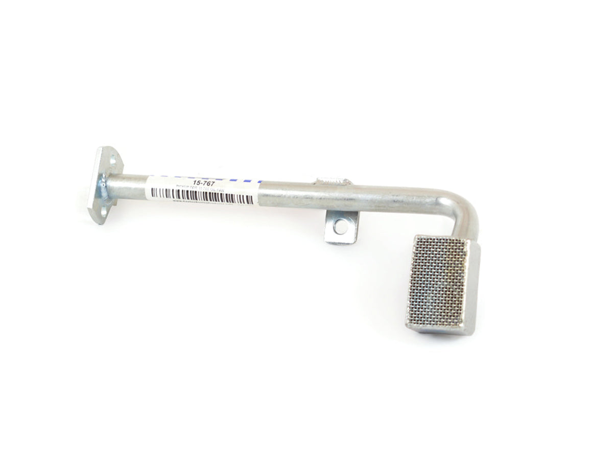 Oil Pump Pick-Up - 15767