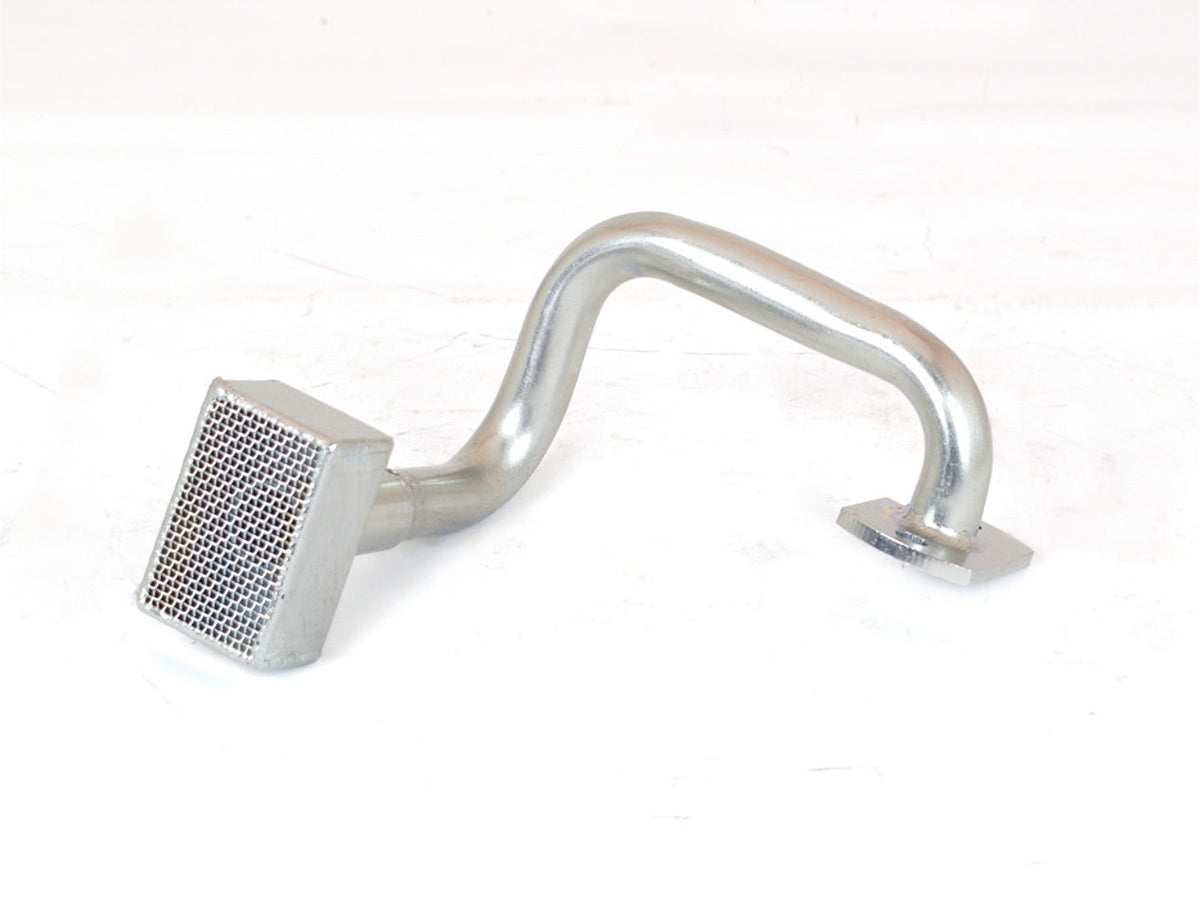 Oil Pump Pick-Up - 15851