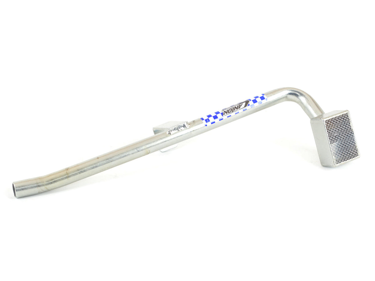 Oil Pump Pick-Up - 18311