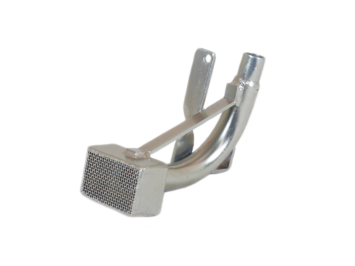 Oil Pump Pick-Up - 18381