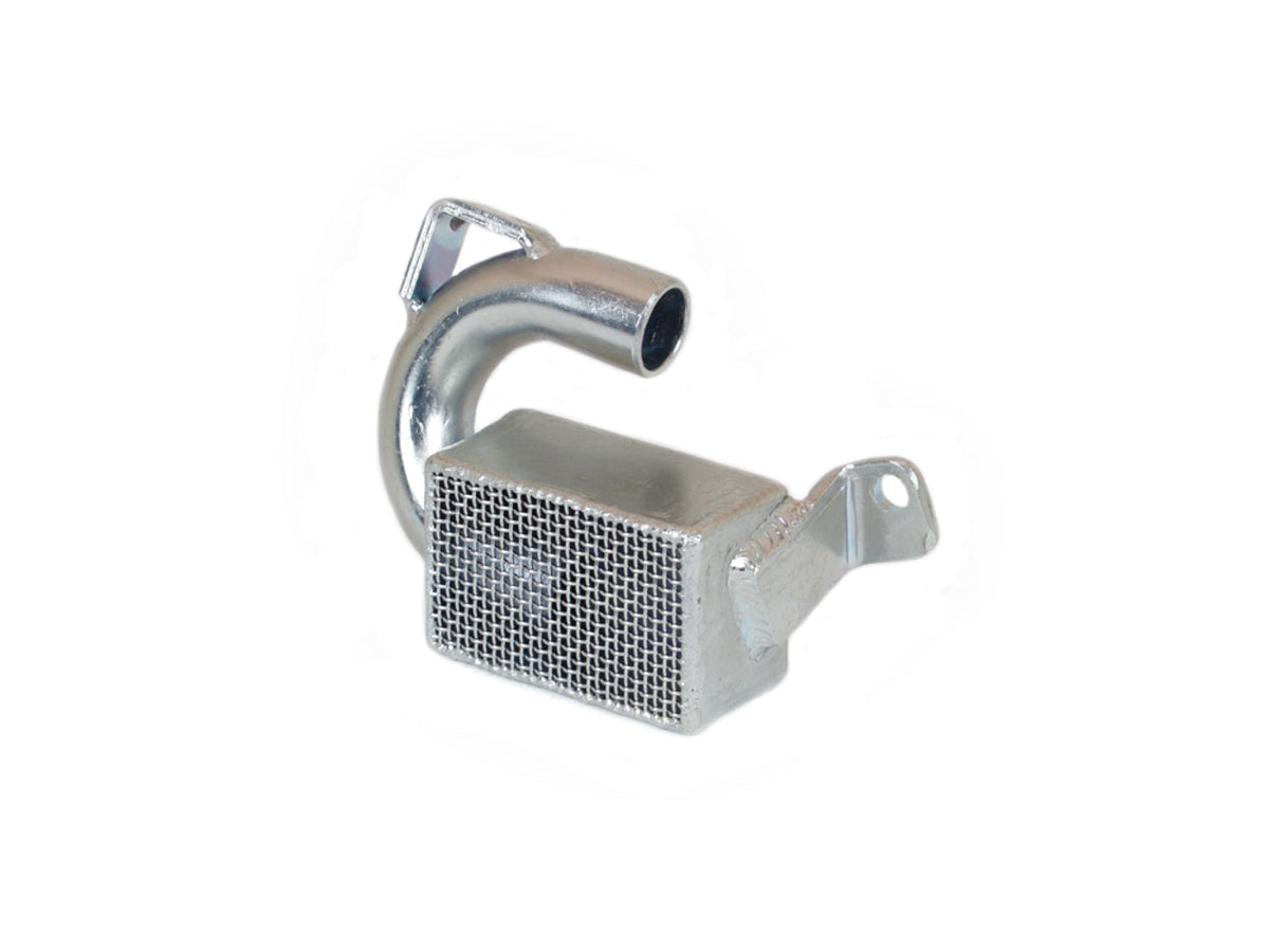 SBC Oil Pump Pick-Up - 20013