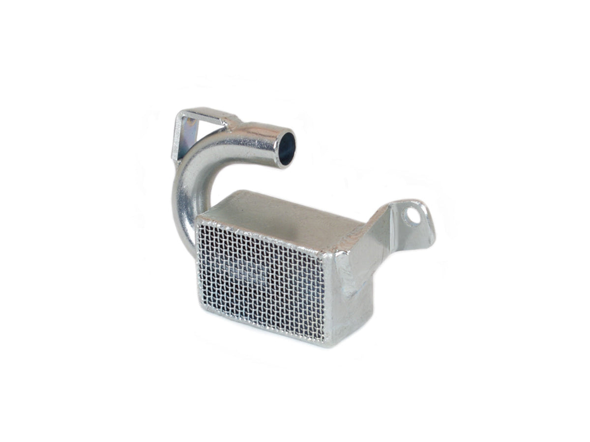 Oil Pump Pick-Up - 20020