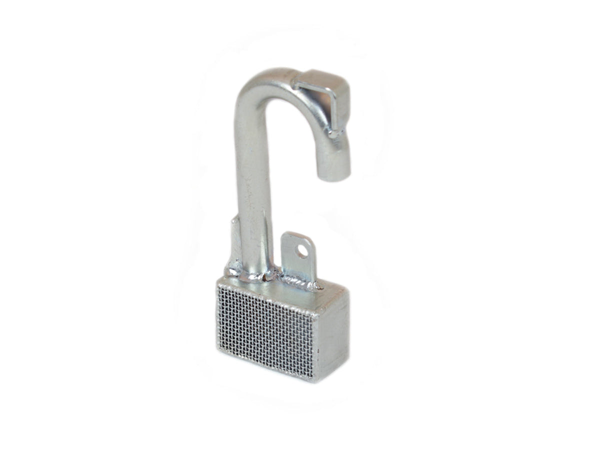 Oil Pump Pick-Up - 20030
