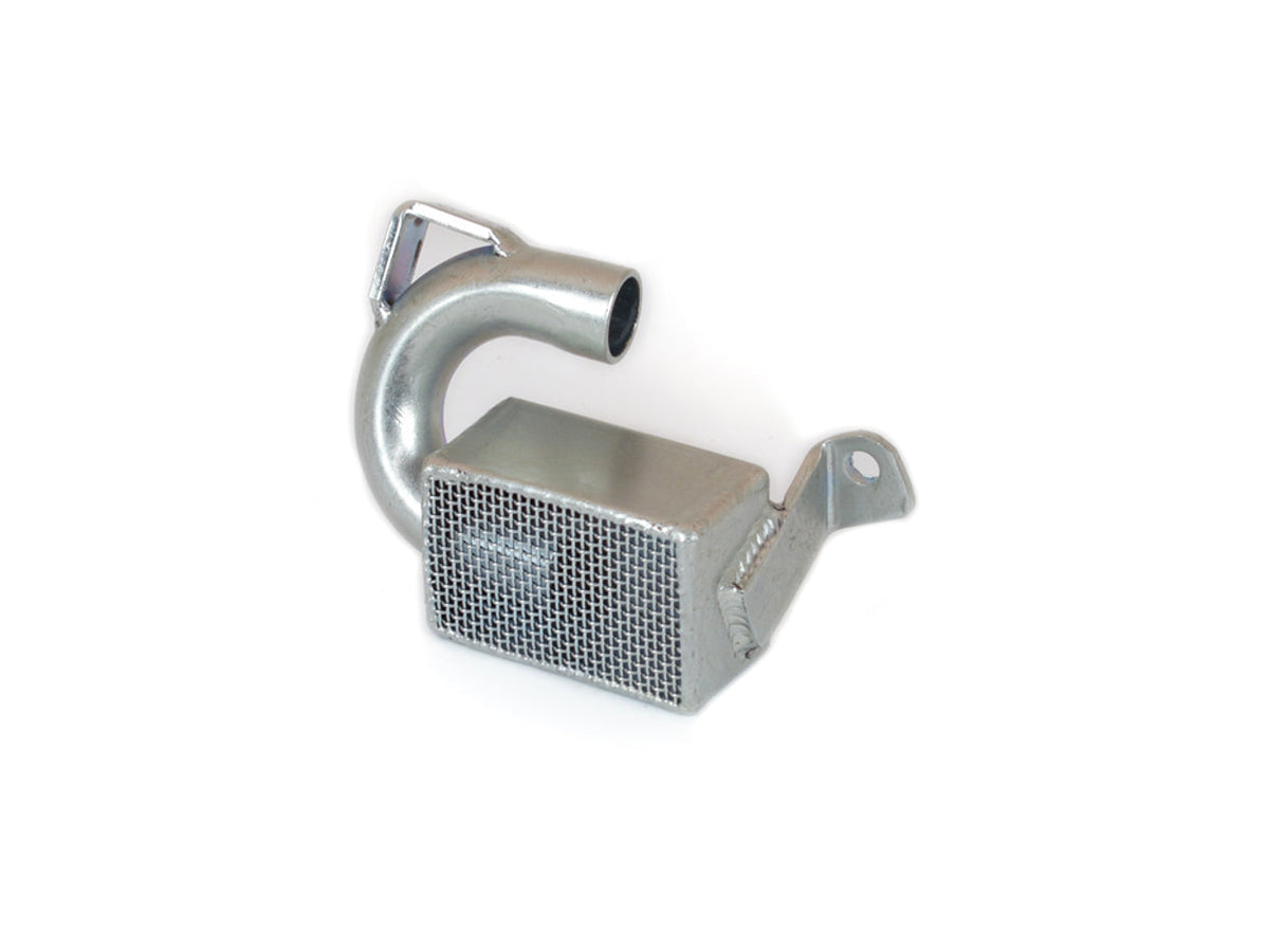 Oil Pump Pick-Up - 20082