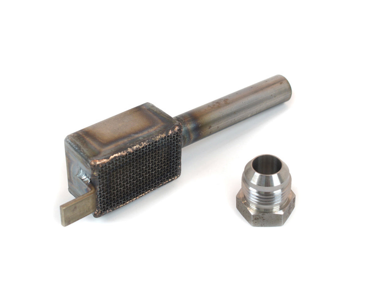 Oil Pump Pick-Up Kit - 20720