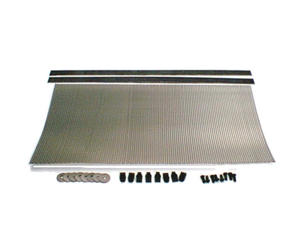 One-Way Screen Windage Tray Kit - 20906