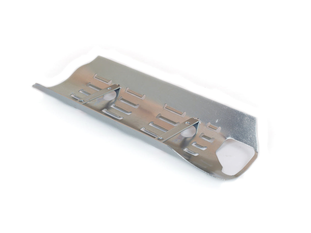 SBC Pro Windage Tray - 20908