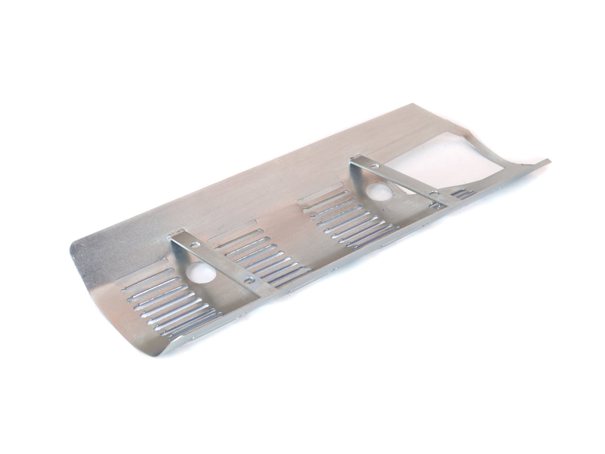 BBC Pro-Plus Windage Tray - 20909