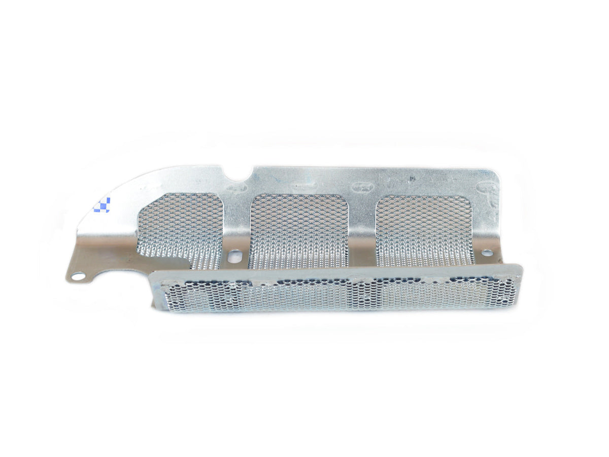 SBC Screen Windage Tray - 20910