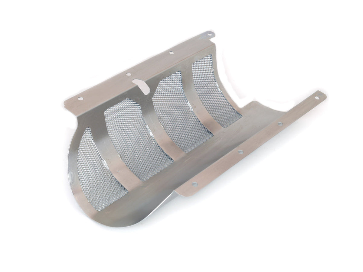 Pontiac V8 Windage Tray - 20918
