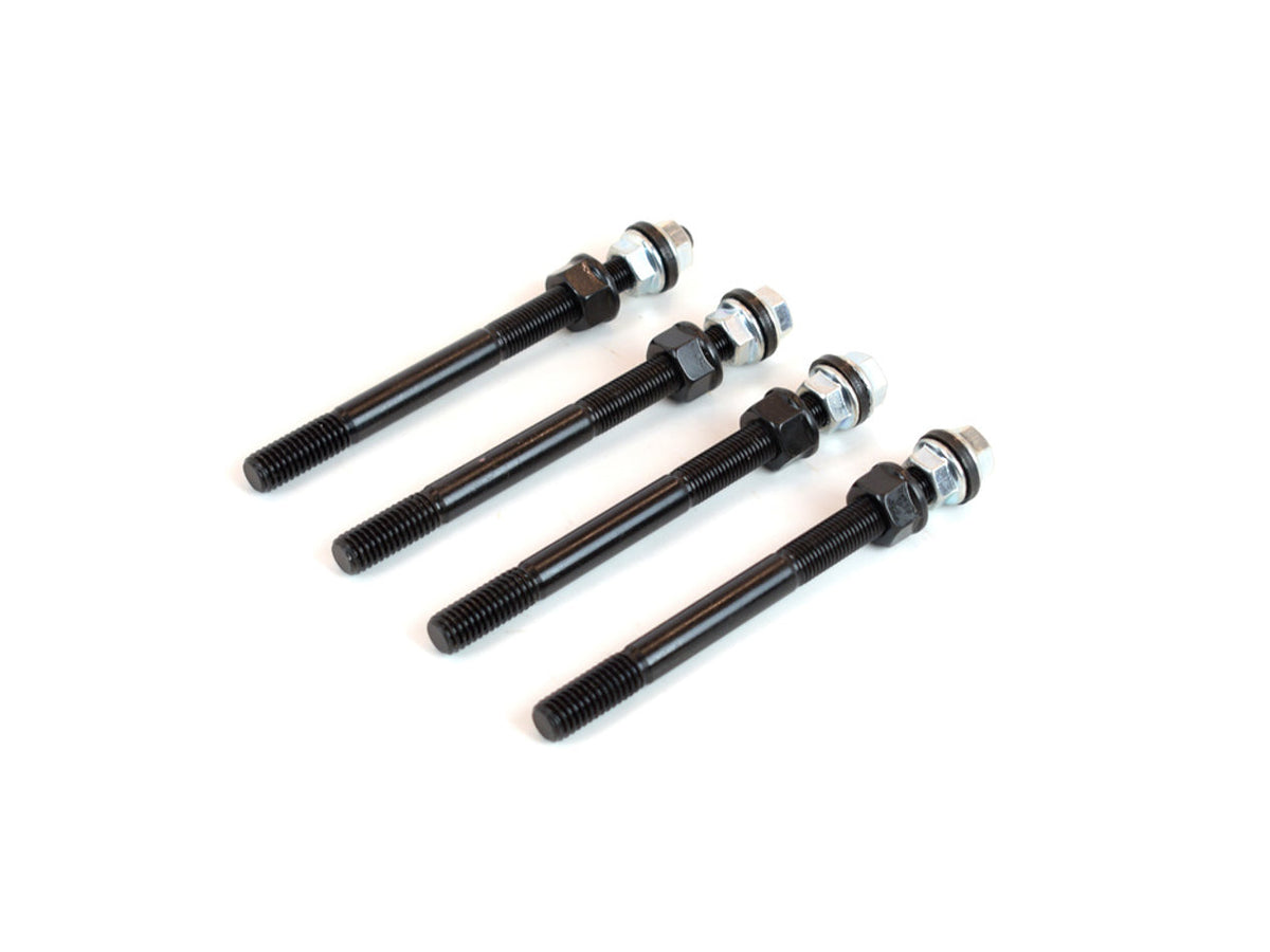 SBC Mounting Studs for Pro Tray - 20921