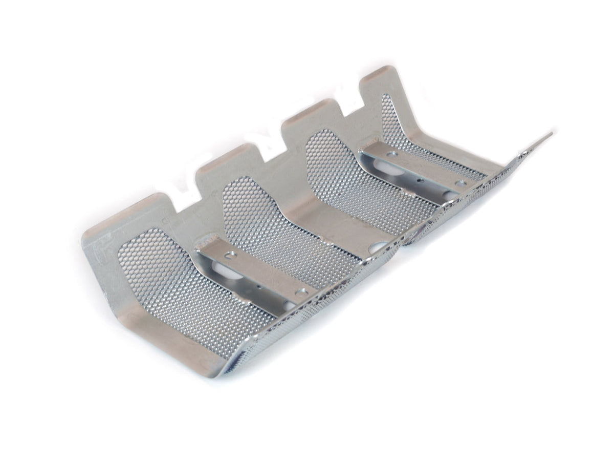 289-302 Ford Windage Tray - 20930