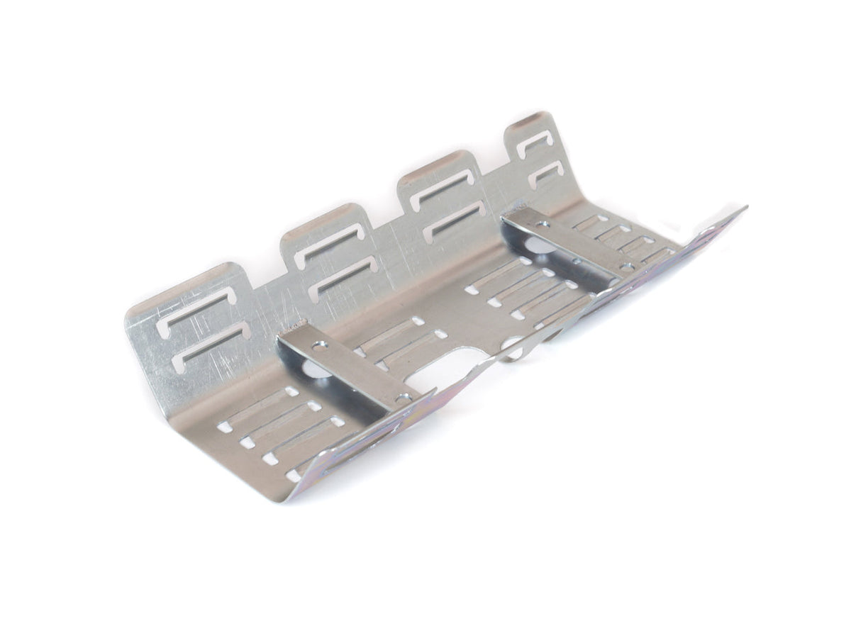 SBF 302 Windage Tray - Louvered - 20930P