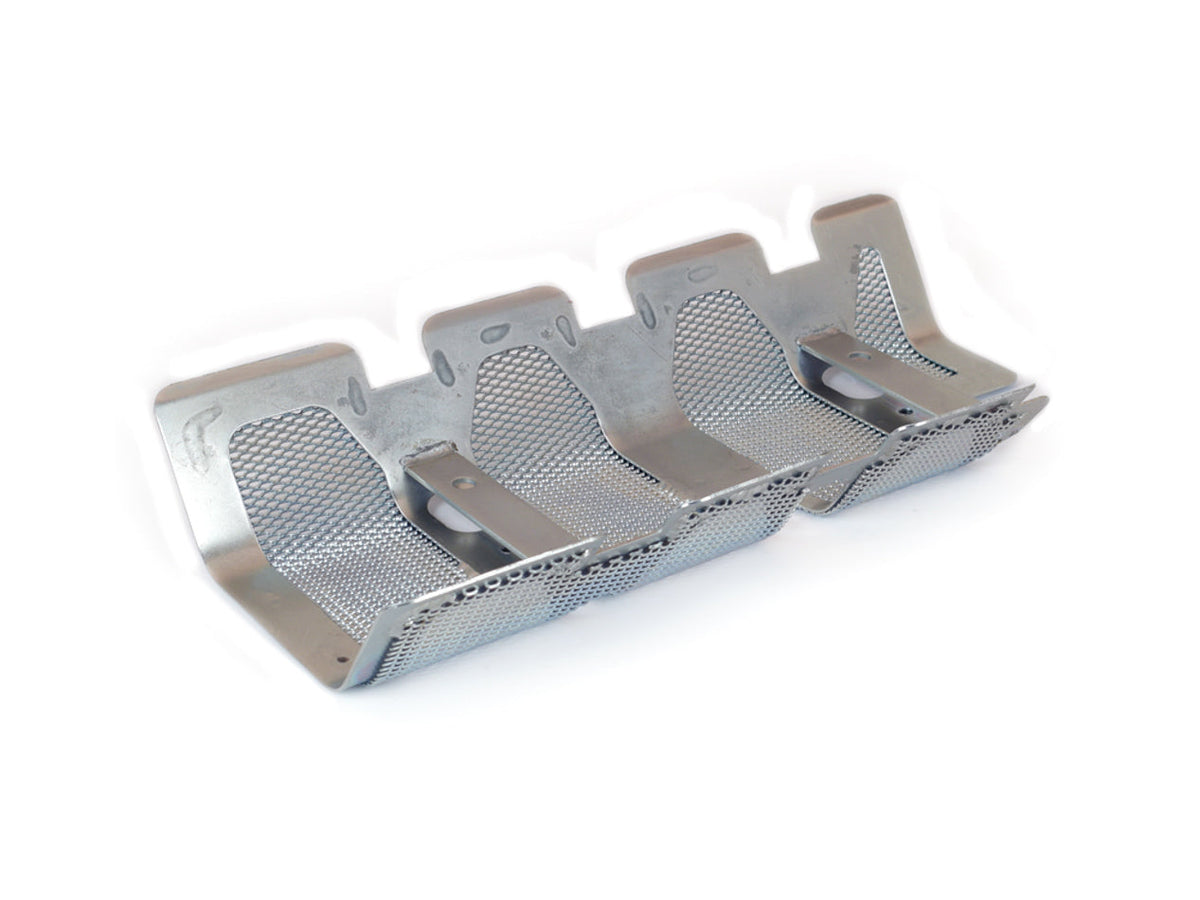 SBF 302 Windage Screen Tray - 20931