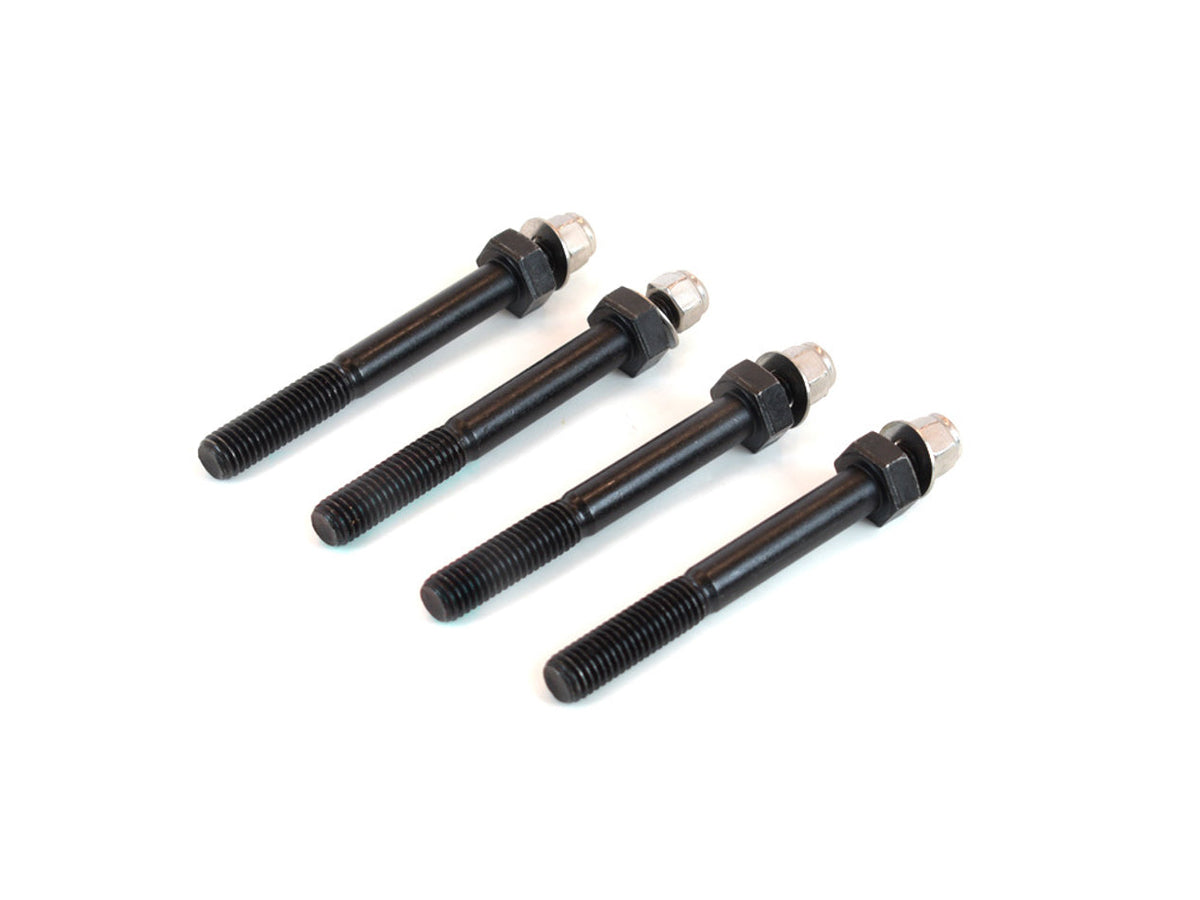 Mounting Kit For 20-936 - 20946