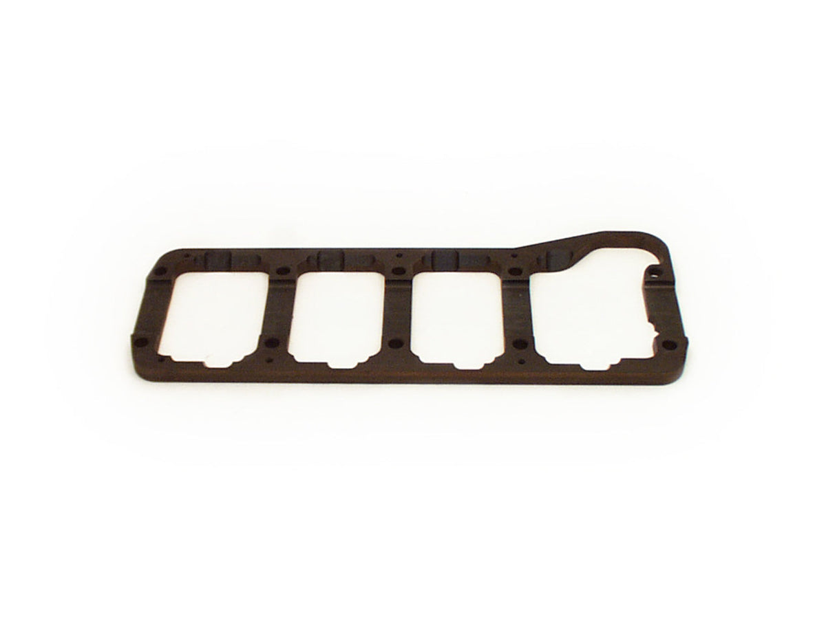 Ford 351W Main Cap Support - 21062