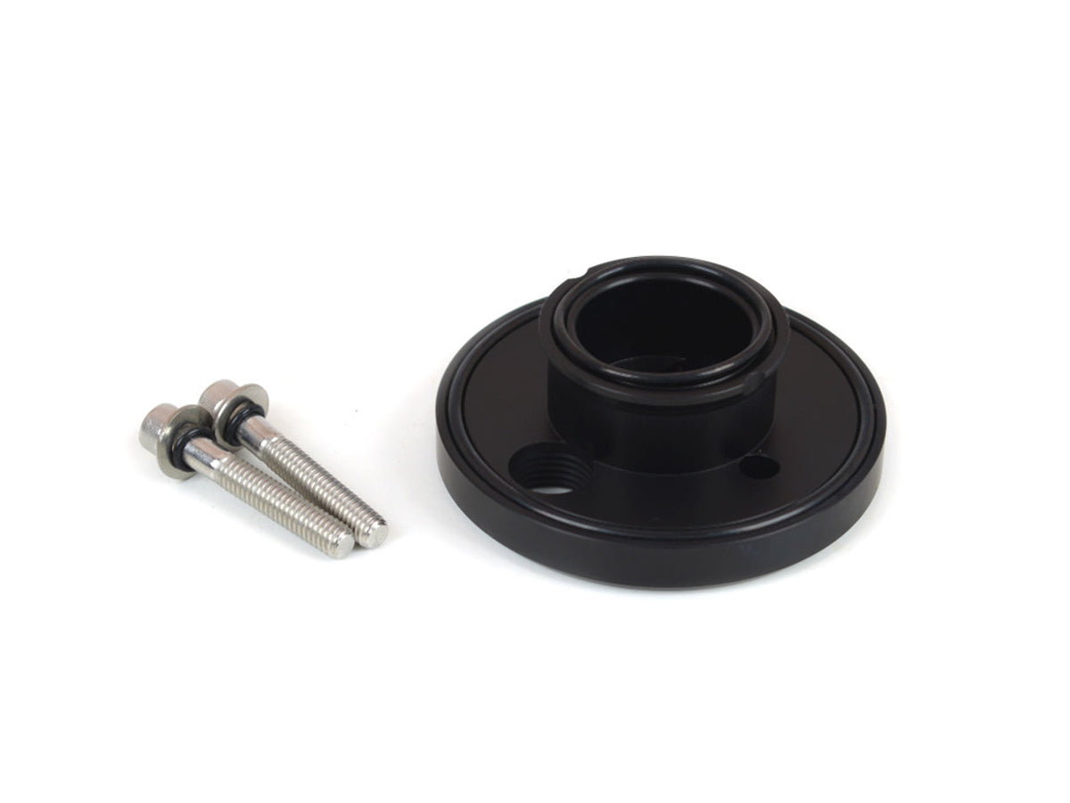 Sb Chevy Remote Filter - 22580
