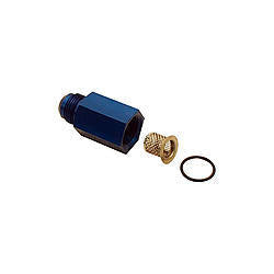 Dry Sump Pump Screen - 22750