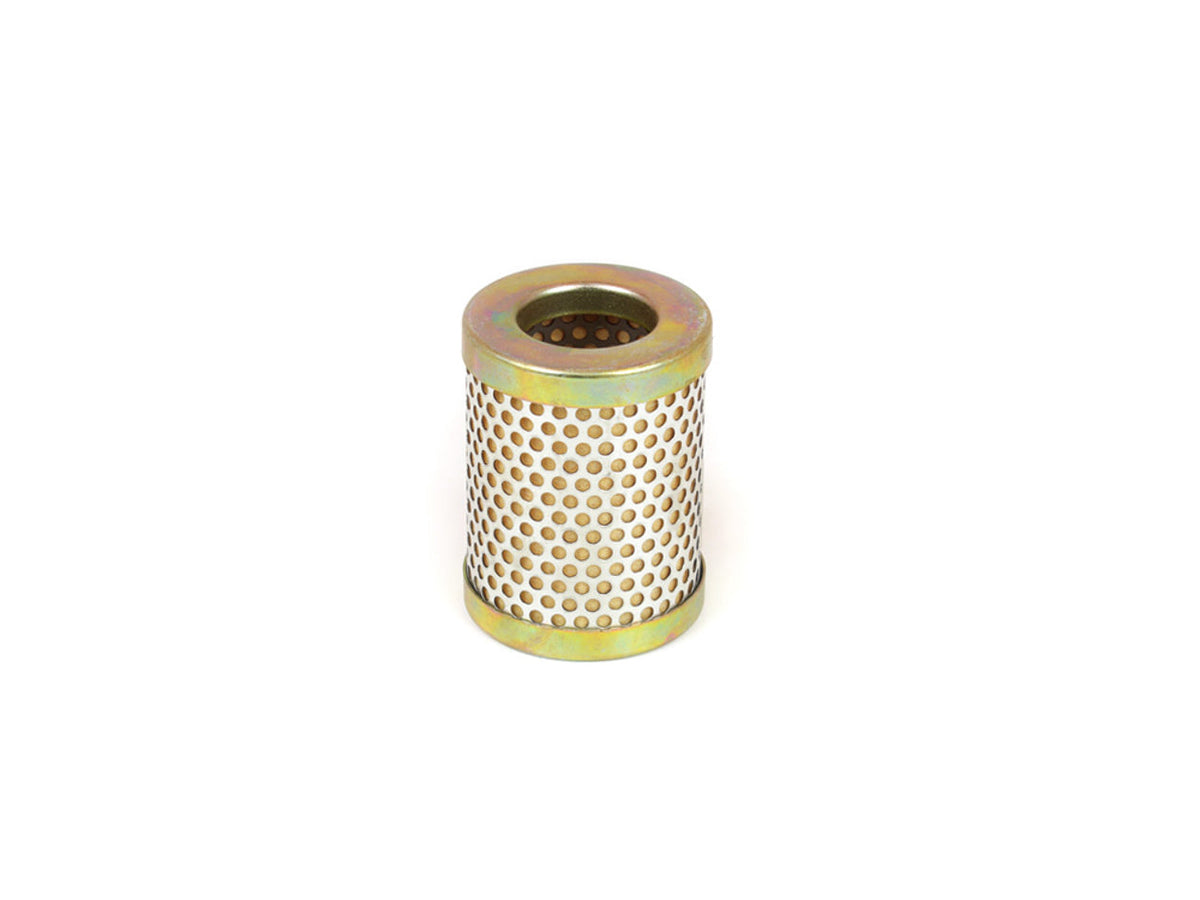 -15 8 Micron Oil Element - 26000